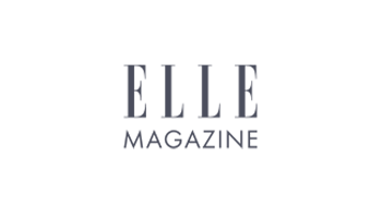 Elle Magazine