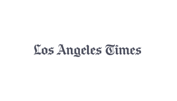 Los Angeles Times