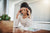 Cold Compress for Headaches: Your Ultimate Guide to Relief