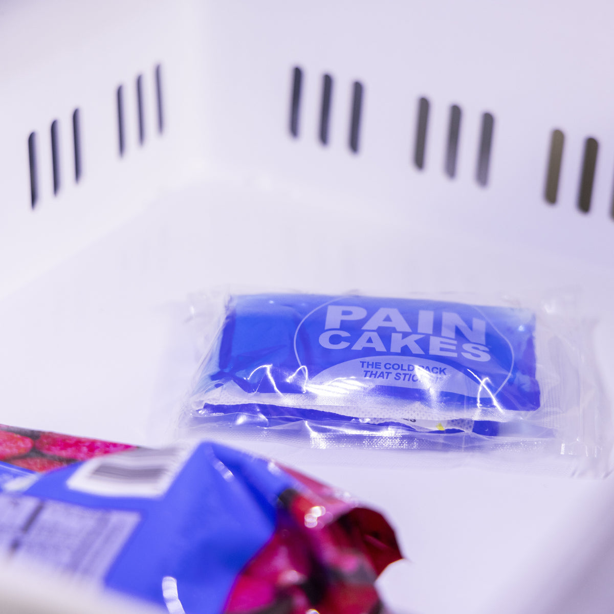 PAINCAKES®Wrap - 10" Cold Pack