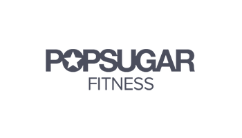PopSugar Fitness