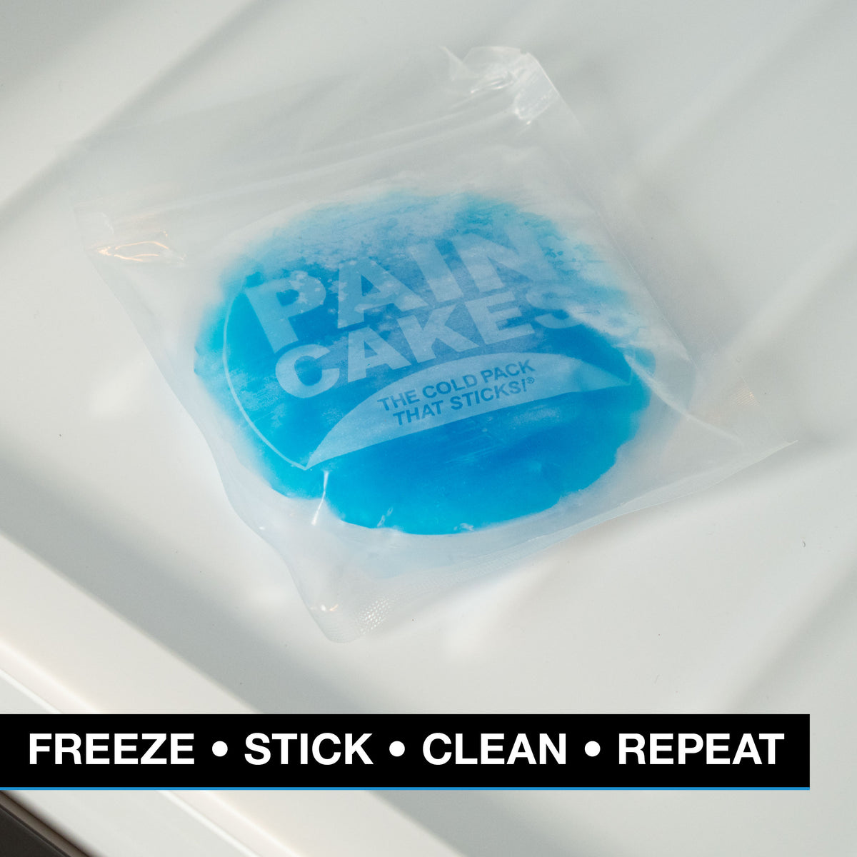 ice bag for pain near me