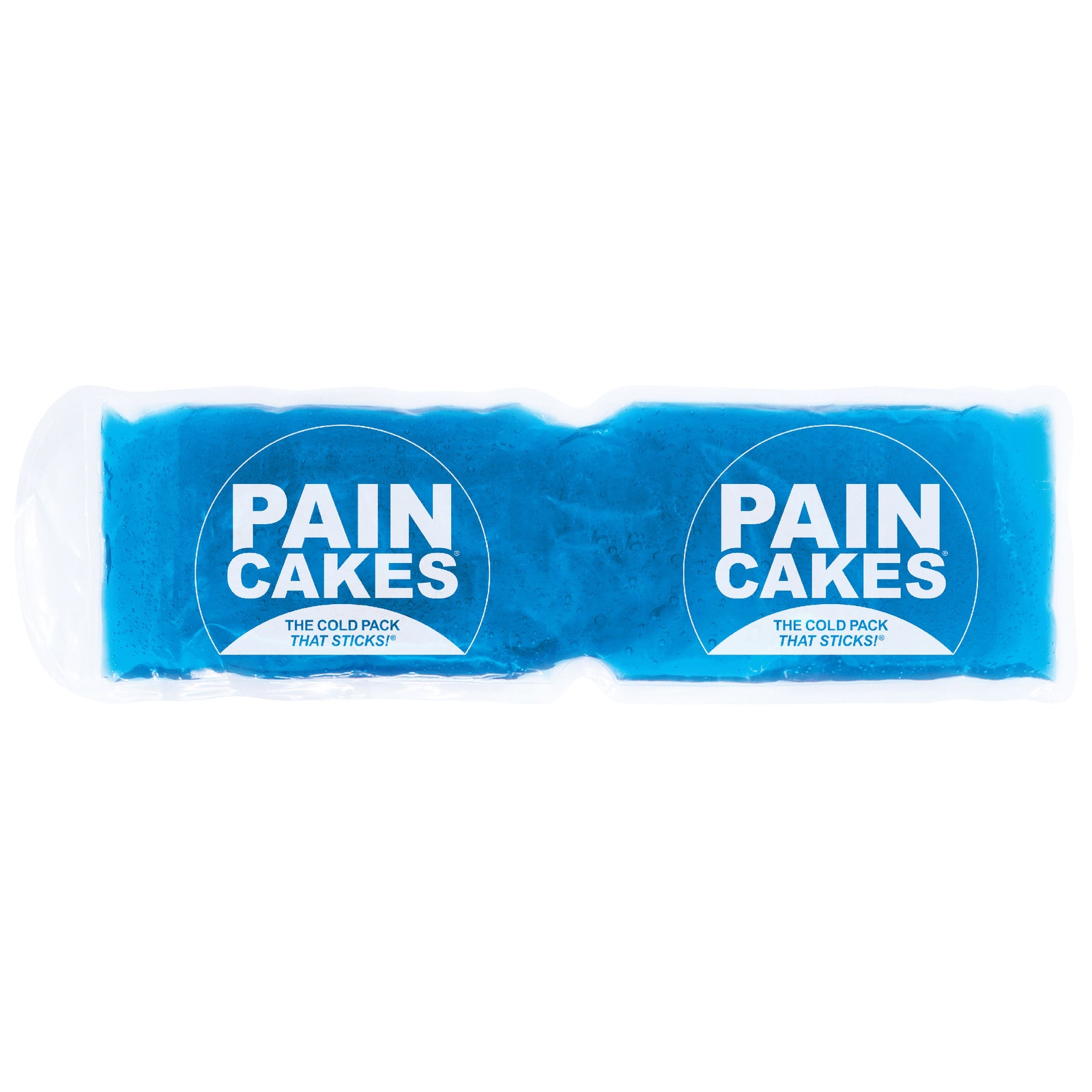PAINCAKES®Wrap - 10" Cold Pack
